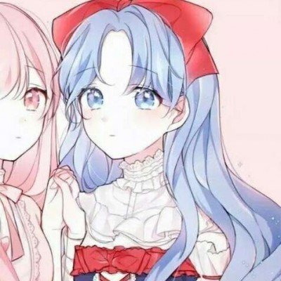 宇智波佐助超绝原画